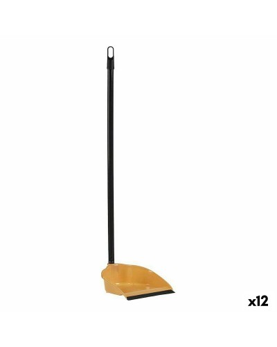 Rikkalapio Kerma PVC Metalli 22,5 x 87,5 x 23,5 cm (12 osaa)