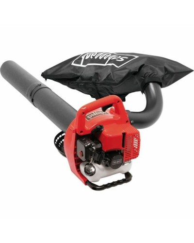 Käsipölynimuri Scheppach LBH2600P  25.4 cc