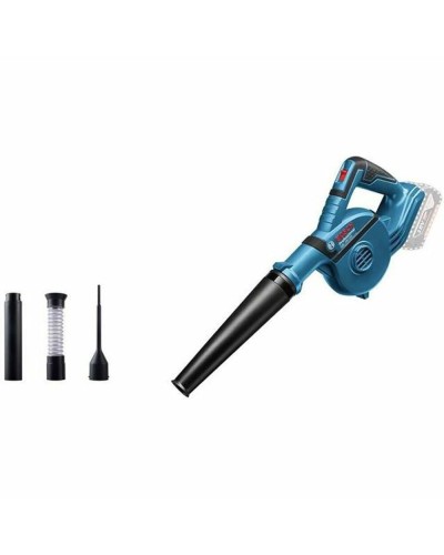 Puhallin BOSCH GBL 18V-120 Professional