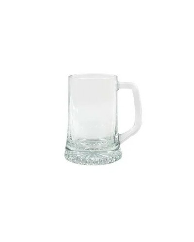 Ölglas Royal Leerdam Roya 280 ml 6 antal