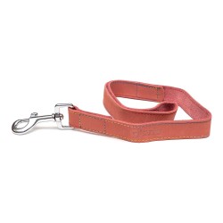 Gloria Oasis Dog Leash 2.1 m - Pink

