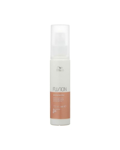 Wella Fusion Intensive Repair Treatment für geschädigtes Haar 70ml
