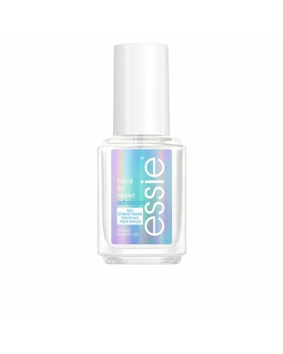 Essie Hard To Resist Endurecedor de Uñas - Esmalte Fortalecedor 13,5ml
