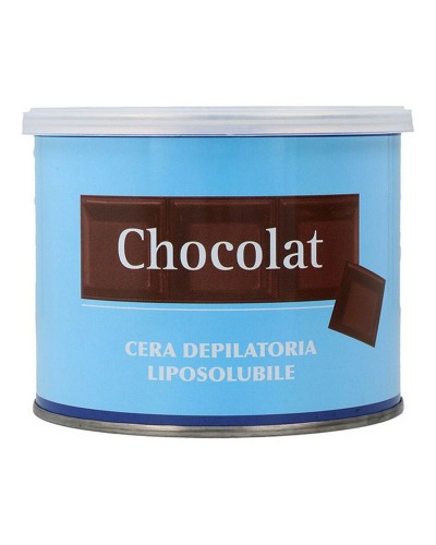 Ihokarvanpoistovaha Idema Lata Cera (400 ml)