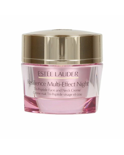 Verstevigende Crème Resilience Multi-Effect Night Estee Lauder Resilience Effect Night 50 ml