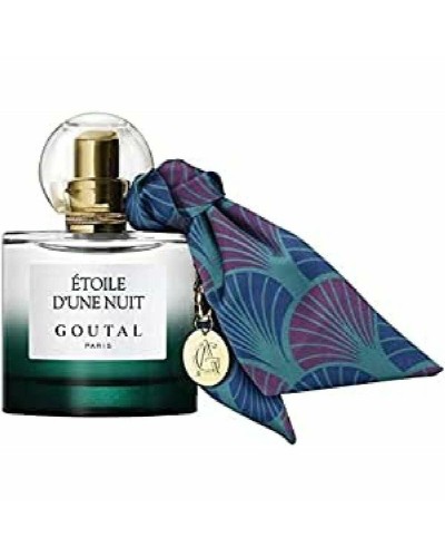Parfym Herrar Goutal ETOILE D´UNE NUIT EDP 50 ml