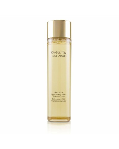 Gezichtslotion Estee Lauder Nutriv 200 ml