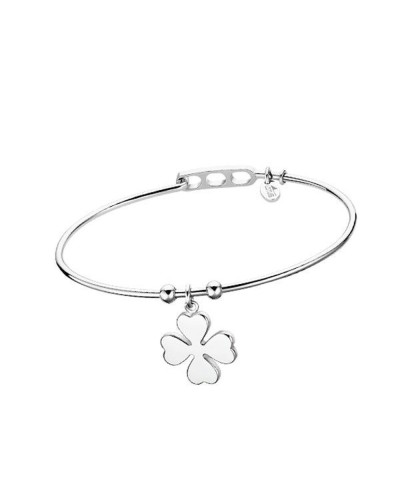 Armband Dames Lotus LS2015-2/1