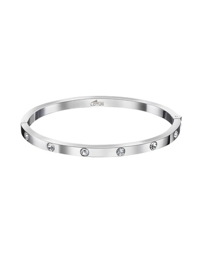 Armband Dames Lotus LS1846-2/1
