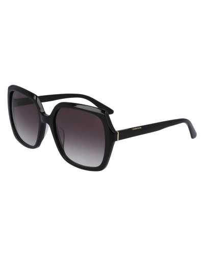 Calvin Klein CK20541S: Gafas de Sol para Mujer | Diseño de Moda
