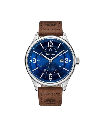 Horloge Heren Timberland TDWGB0011301