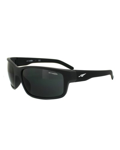 Arnette FASTBALL AN4202 Gafas de Sol Hombre - 62mm

