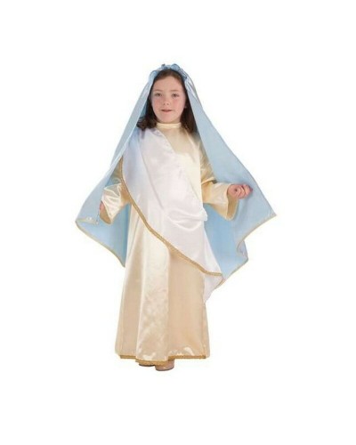 Costume Bambino Spiderman Marvel, Taglia 3-4 Anni - Piscina Mare
