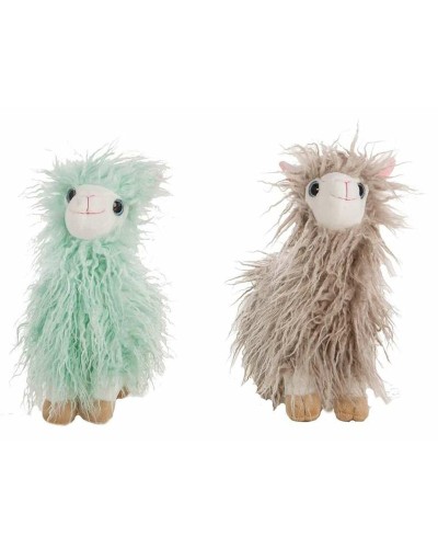 Piluca - Flame Plush 26cm - Soft and cuddly
