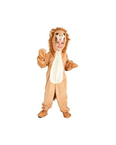 Costume Bambino Mare Spider-Man Marvel - Taglia 3-4 Anni - Piscina
