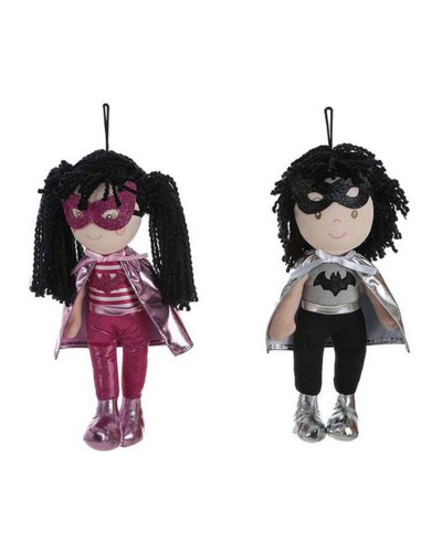 Poupée Super Girls 32cm - Jouet pour fille
