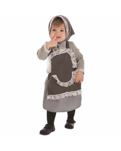 Kostuums voor Baby's 0-12 Maanden castaneta