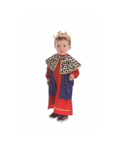 Maskeraddräkt bebis Vis man 12 månader