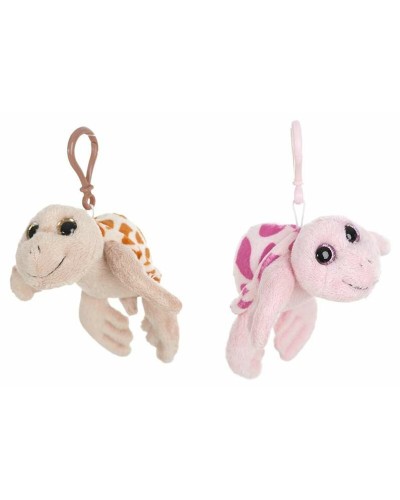 Peluche Tortuga Suave - Perfecta para Niños - Idea de Regalo Adorable
