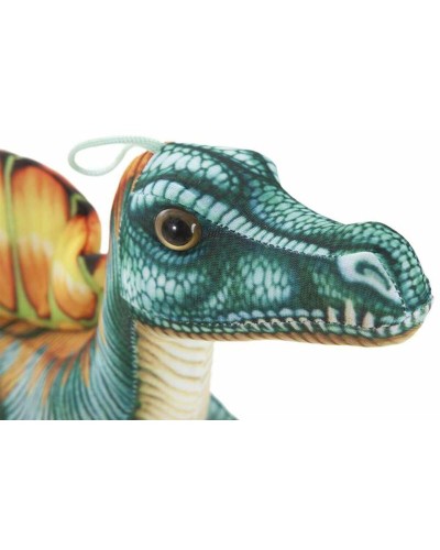 Pehmolelu Dinosaurus Poro 85 cm