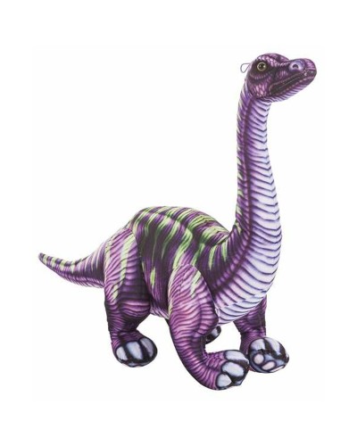 Pehmolelu Dinosaurus Poro 72 cm