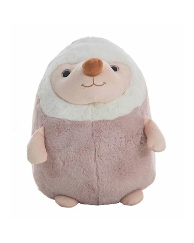 Knuffel Boli Egel 50 cm
