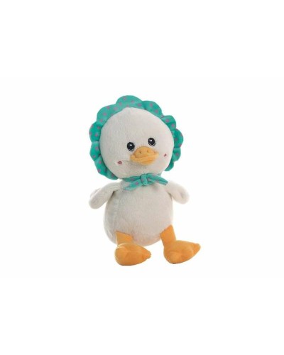 Knuffel Pati Eendje 32 cm