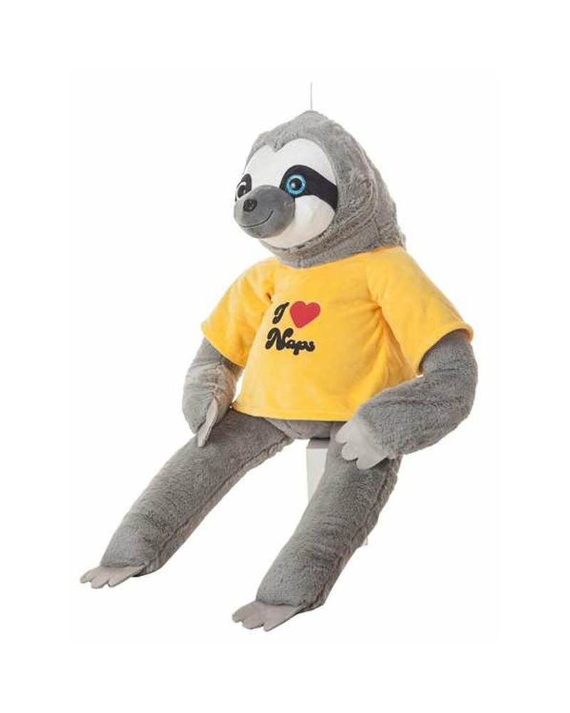 Plush Pedri Lazy 100cm - Soft Toy with Jersey
