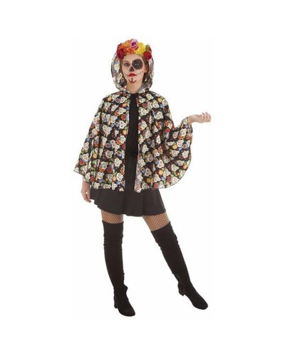 Aikuisten asut Catrina L (2 Kappaletta)