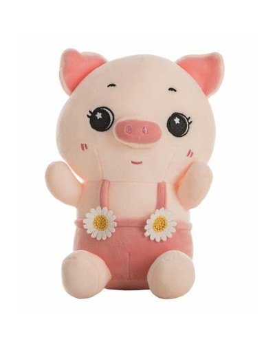 Peluche Beto Cerdo 36 cm