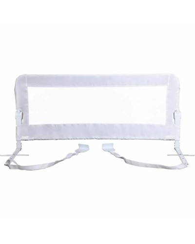 Dreambaby Barrière de Lit Enfant 110x50cm - Protection Sûre
