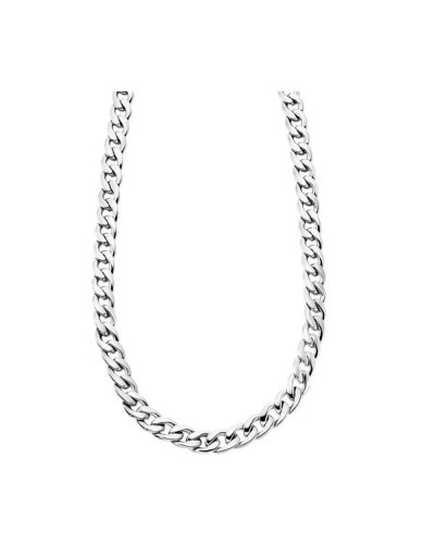 Herrhalsband Lotus LS1938-1/1