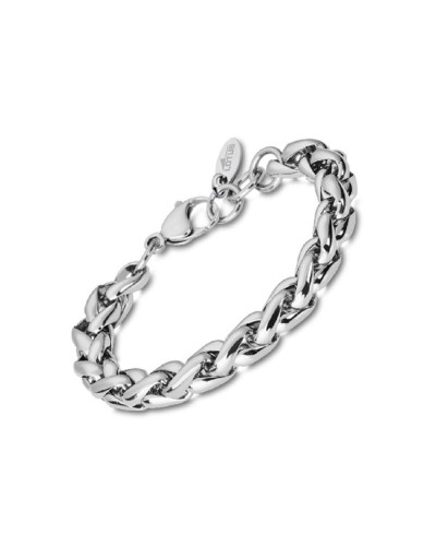 Lotus Style Bracelet Femme Argent LS2127-2/1 Bijou Élégant
