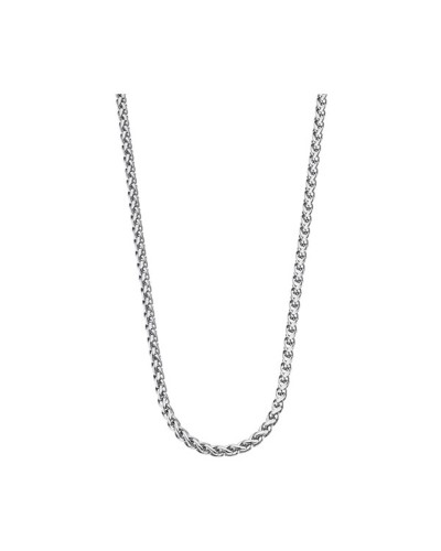 Ketting Heren Lotus LS2223-1/1