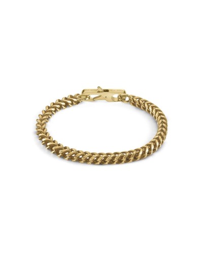 Armband Dames Guess JUMB01338JWYGS