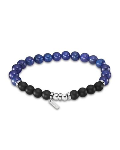 Lotus Style Bracciale Donna Argento LS2190-2/2 - Elegante e Raffinato
