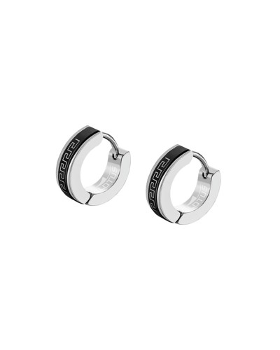 Lotus Orecchini Donna LS2159-4/1 Acciaio Inox Argento - Eleganti & Moderni
