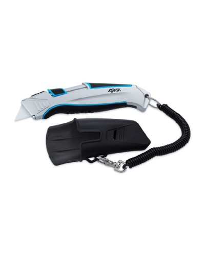 Brytbladskniv Ferrestock