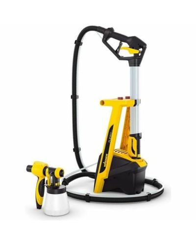 [Risposta in Spagnolo]
''
