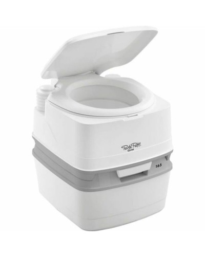 Vessa THETFORD Pp 165 Kannettava 15 L