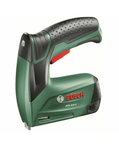 Nitoja BOSCH 0603968201