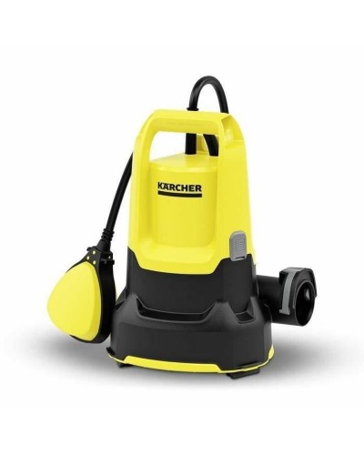 Vattenpump Kärcher SP 9,000