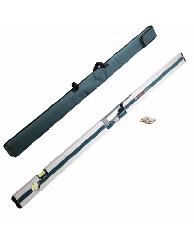 Niveau BOSCH GIM 120 Professional