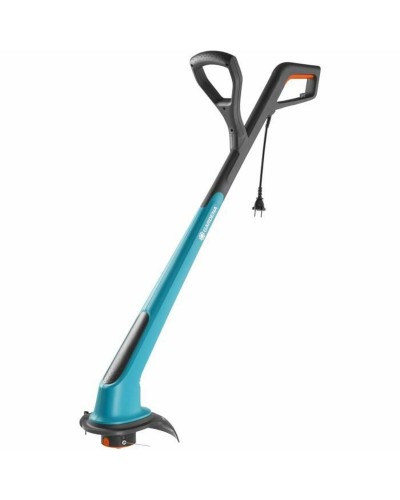 Débroussailleuse électrique multifonction Gardena 9806-20 : puissance, polyvalence et résultats précis pour votre jardin.
