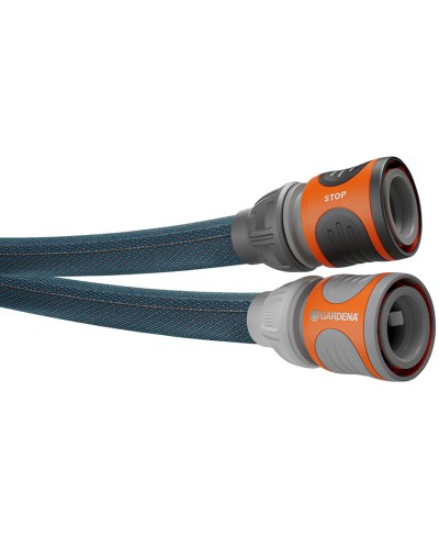 Slang Gardena Liano Xtreme PVC Ø 19 mm (30 m)