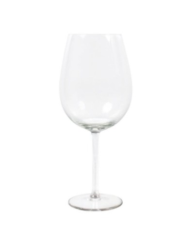 Set van bekers Royal Leerdam Euforia 730 ml (6 Stuks)