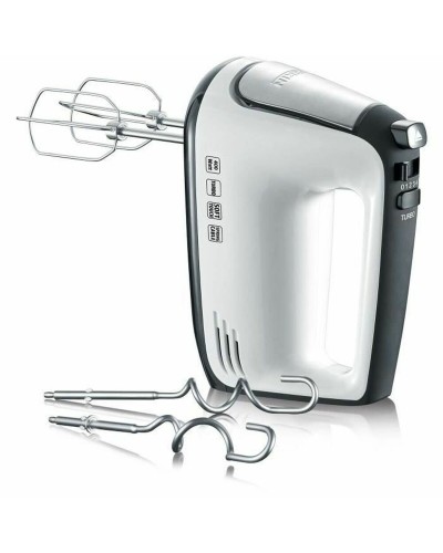 Handmixer Severin HM 3830 Plastic