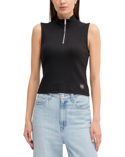 Calvin Klein Jeans Toppi Naiset