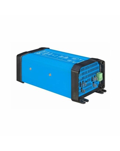 Victron Energy Orion-Tr Smart 12/24-40A Chargeur DC-DC Isolé
