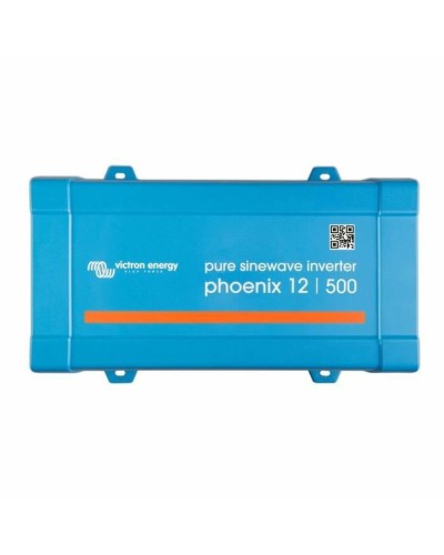 Victron Energy Phoenix Inverter 12/500 NT-780 - Convertisseur 12V vers 230V
